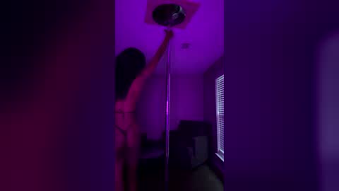 sugabby35 online show from July 25, 12:28 am