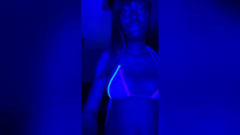 sugabby35 online show from July 9, 12:46 am