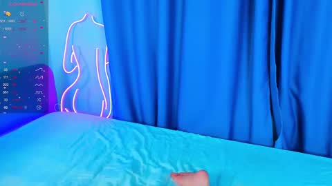 Snapshot of sugar__girl chatting on February 15, 10:54 pm Agata online show from February 15, 10:54 pm