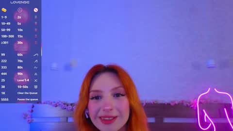 Snapshot of sugar__girl chatting on September 20, 6:39 pm Agata online show from September 20, 6:39 pm