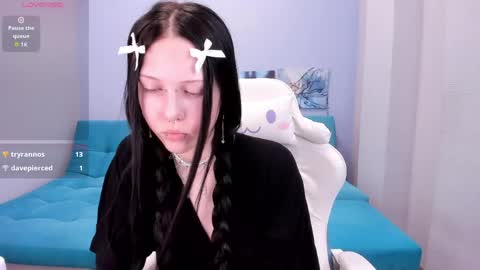 Ariana online show from April 26, 2:42 am