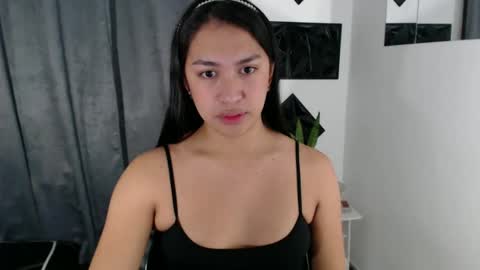 Snapshot of sugar_chloe17 chatting on October 10, 10:25 pm sugar_chloe17 online show from October 10, 10:25 pm