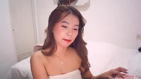 Rosiee online show from September 12, 8:27 pm