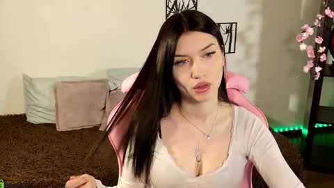 Jane online show from March 25, 2:39 am