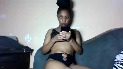 sugar online show from April 1, 7:22 pm