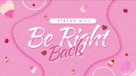 Sugar online show from October 28, 7:19 pm