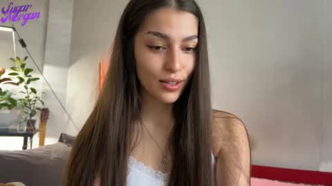 Morgan online show from May 24, 3:49 am