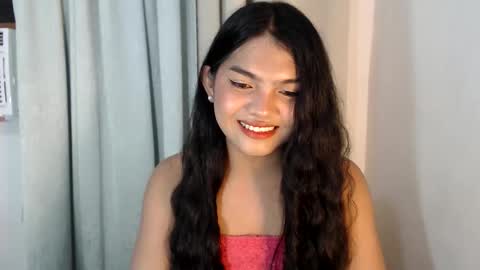 trisha online show from January 12, 3:06 pm