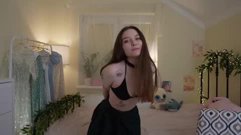 Snapshot of sugar_peasy chatting on January 12, 6:59 pm Rikki online show from January 12, 6:59 pm