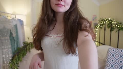 Snapshot of sugar_peasy chatting on January 20, 7:46 pm Rikki online show from January 20, 7:46 pm