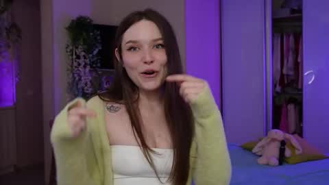 Snapshot of sugar_peasy chatting on September 15, 8:16 pm Rikki online show from September 15, 8:16 pm