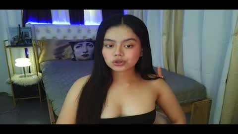sugar_pinay18x online show from February 12, 8:38 am