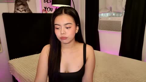 sugar_pinay18x online show from April 26, 12:08 am