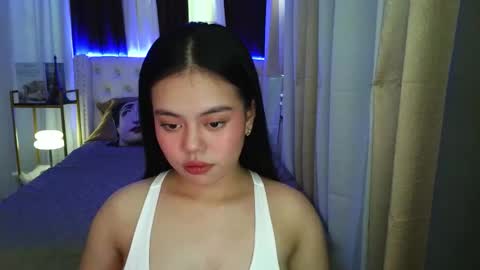 sugar_pinay18x online show from November 11, 3:02 am