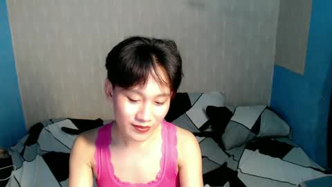 CRISSA online show from July 4, 12:12 pm