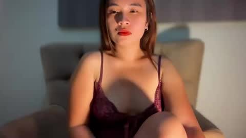 sugar_sy online show from June 17, 10:38 am