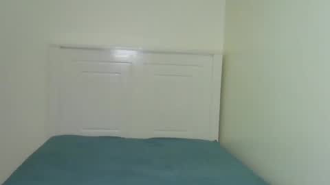 sugar_tempress online show from November 6, 8:20 am