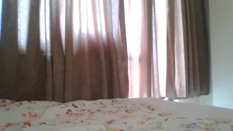 Sugar online show from July 9, 10:17 am