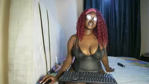 Ss online show from April 21, 2:51 am