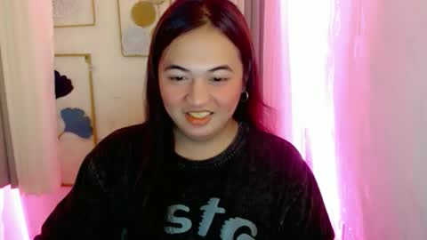 belle online show from April 28, 10:52 am