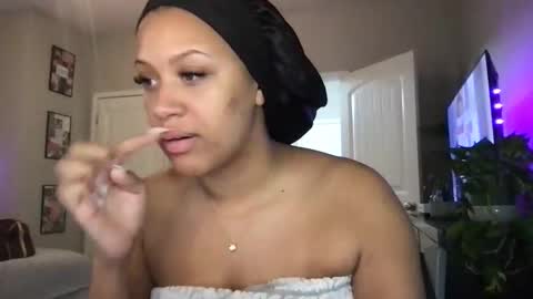 sugarbossbaby02 online show from March 13, 3:02 pm