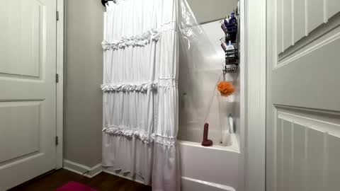 sugarbossbaby02 online show from December 4, 4:19 pm