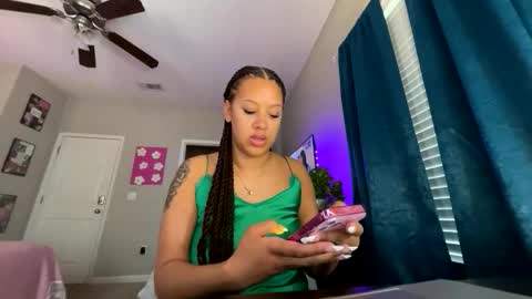 sugarbossbaby02 online show from March 15, 3:47 pm