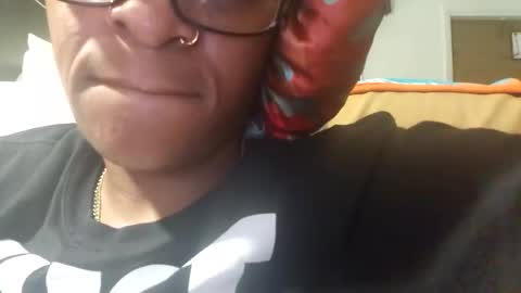 Sugarbotty31 online show from January 18, 12:07 am