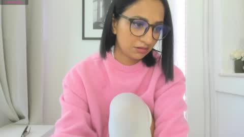 Magda online show from April 23, 8:33 am