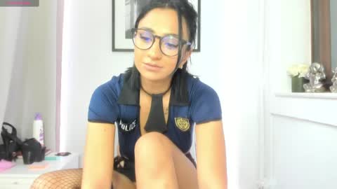 Magda online show from April 22, 6:54 am