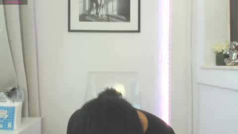 Magda online show from April 26, 6:11 am