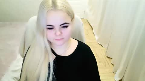 sugarkissx online show from March 1, 1:11 am