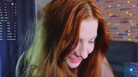 Carolina online show from April 7, 3:36 pm