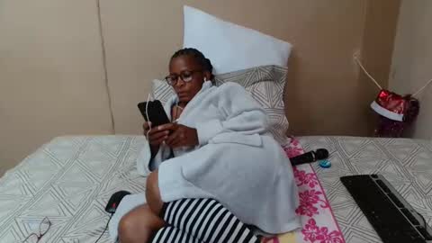 sugarpoppy24xxx online show from April 22, 6:49 pm