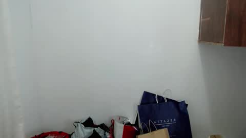 Sugar online show from November 29, 12:36 am