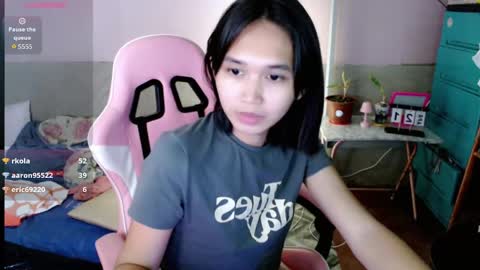 Sugar online show from April 21, 12:47 am