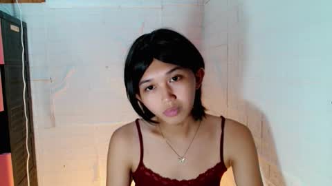 Sugar online show from December 5, 8:43 pm