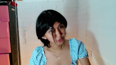 Sugar online show from December 14, 10:26 pm