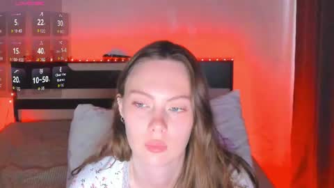 Lola online show from July 10, 12:49 pm