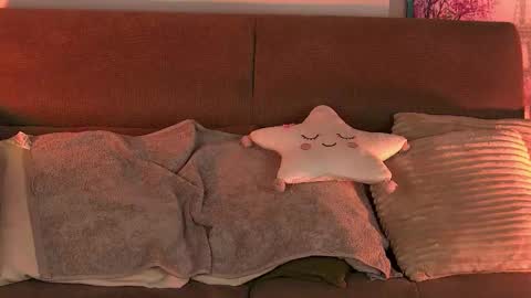 sugarskye online show from February 17, 2:16 pm