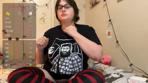 SugarStock online show from November 9, 3:57 am