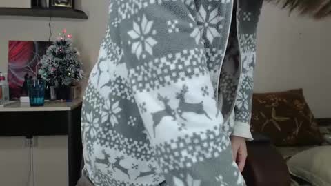 SugarTati online show from January 14, 7:08 pm