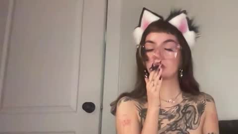 Sugar online show from November 6, 4:51 am