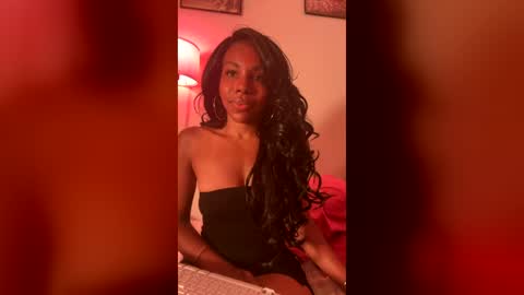 Kim Lee online show from July 21, 12:06 pm