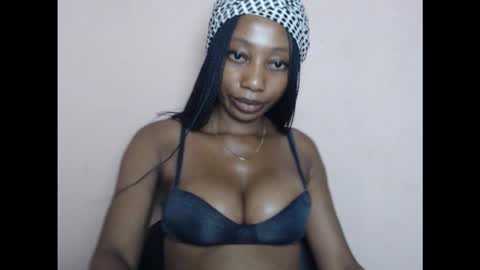 sugarxtease online show from March 12, 12:08 pm