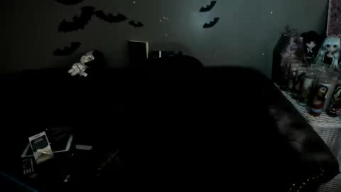 Sugary online show from March 13, 4:03 am