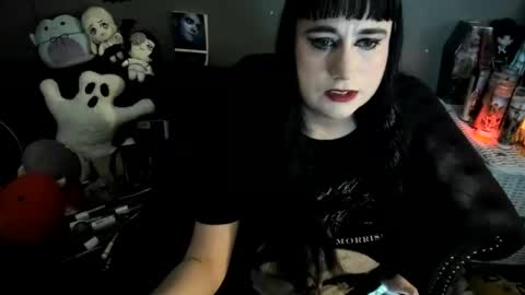 Sugary online show from December 20, 11:31 pm