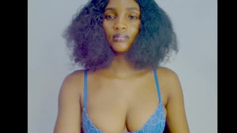 Snapshot of sugax_cuntwetxx chatting on October 15, 9:12 am Ivy online show from October 15, 9:12 am