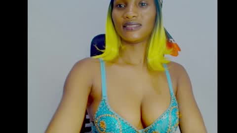 Snapshot of sugax_cuntwetxx chatting on October 9, 3:32 am Ivy online show from October 9, 3:32 am