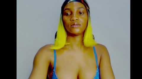 Snapshot of sugax_cuntwetxx chatting on September 21, 4:55 am Ivy online show from September 21, 4:55 am